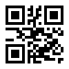 isna.ir/xdNmkt