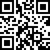 https://isna.ir/xdL24f