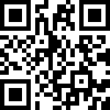 https://isna.ir/xdK9ZN