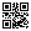 isna.ir/xdJ6sw