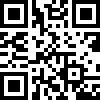 https://isna.ir/xd4WNb