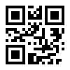 isna.ir/xdS6Bh