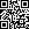https://isna.ir/xcYDZR