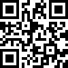 https://isna.ir/xcYnxZ