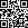 https://isna.ir/xdJy3X