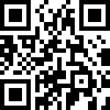 https://isna.ir/xdTcVG