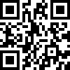 https://isna.ir/xdRCDH