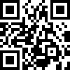 https://isna.ir/xdX754