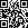 https://isna.ir/x5Rvxv
