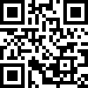 https://isna.ir/xdP2Xy