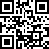 https://isna.ir/xd4Dsm
