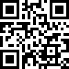 https://isna.ir/xd4RL5