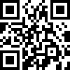 https://isna.ir/xdVyTw