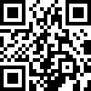https://isna.ir/xdJ7z2