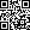 https://isna.ir/xdH9Gs