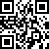 https://isna.ir/xdWfYX