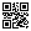 isna.ir/xd3M29