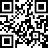 https://isna.ir/xd2v59