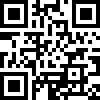 https://isna.ir/xdRBgn