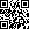 https://isna.ir/xdJRPd