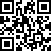 https://isna.ir/xdSzQ5
