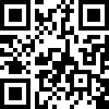 https://isna.ir/xdDZ4h