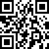 https://isna.ir/xdJGnH