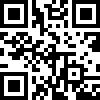 https://isna.ir/xdLm29