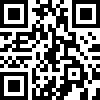 https://isna.ir/xgrwF