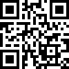 https://isna.ir/xd55R7