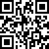 https://isna.ir/xdF8rW