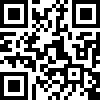 https://isna.ir/xd4m4T