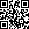 https://isna.ir/xdKQ74