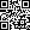 https://isna.ir/xdKBFY