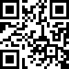 https://isna.ir/xdHBcQ