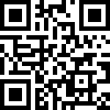 https://isna.ir/xdVqh4
