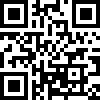 https://isna.ir/xdKgzx