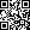 https://isna.ir/xdN5Kw