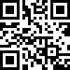 https://isna.ir/xdVV6g