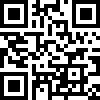 https://isna.ir/xd4g9X
