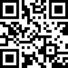 https://isna.ir/xdTGW7