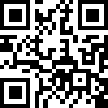 https://isna.ir/xcXCDy