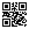 isna.ir/xd3Qnq