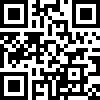 https://isna.ir/xd59mV