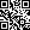 https://isna.ir/xdNkDR