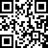 https://isna.ir/xdX76R