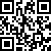 https://isna.ir/xd3Nf8