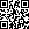 https://isna.ir/xdRtBR