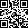 https://isna.ir/xdHBNX