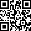 https://isna.ir/xdX7C4